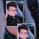 zaid♥️ - @zaid__rayni__01 - Instagram