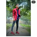 zaid❤️ - @zaid__rayni__786 - Instagram
