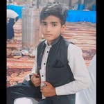 zaid- - @zaid_rayeen__313 - Instagram