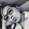 Zaida Raygoza - @zaidaraygozac - TikTok