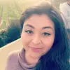 Zaida RayRam - @zaidarayram - TikTok