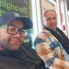 zaidalburay - @zaidalburay - TikTok