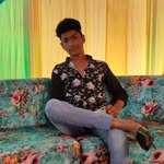 zaidrayeen - @zaid_rayeen_886 - Instagram