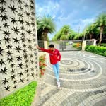 ⚡ZAIDUU⚡ - @zaid_rayeen_06 - Instagram