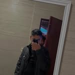 🏀༒•••𝓩𝓪𝓲𝓭23༒ - @zaid_rivera_911 - Instagram