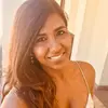 Zaid Rivera4633 - @zaid.rivera - TikTok