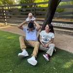 Zaid Rivera - @zaidrivera3 - Instagram