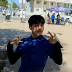 Zaid Rivera - @__its_zaidiri_rivera___ - Instagram