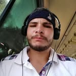 Zaid Rivera - @zaidrivera197 - Instagram