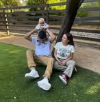 Zaid Rivera - Facebook