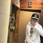 Zaid Rivera - @zaidrvr - Instagram