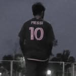 Zaid Rivera - @zai_snc - Instagram