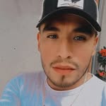 Zaid Rivera - @zaidrivera900 - Instagram