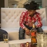 Zaid Rivera - @kenizaid - Instagram