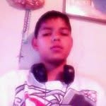 Zaid Rivera - @zaid_rivera - Instagram