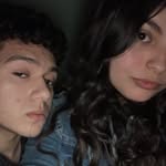Zaid Rivera - @hermess_zr - Instagram