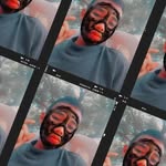 Zaid Rivera - @zaid__rivera - Instagram