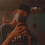 Zaid Rivera - Facebook