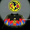 Zaid Rivera - @zaid.rivera97 - TikTok