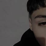 Zaid Rivera - @zaid_rivera__ - Instagram