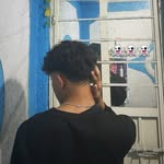 Zaid Rivera - @mr_arturo_vl - Instagram