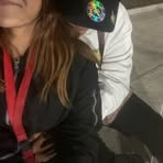 Zaid Rivera - Facebook