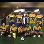 zaid rivera - @zaidrivera51 - Instagram