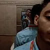 Zaid_Rivera - @zaid_rivera1 - TikTok