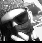 Zaid Rivera - Facebook