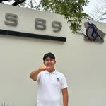 Zaid Rivera - @itszaidrivera - Instagram