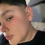 Zaid Rivera - @zaidriveraa - Instagram