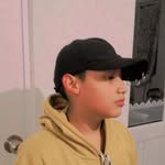Zaid Rivera - @zaidriveragonzalez13 - Instagram