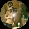 Zaid Rivera - @zaid.rivera42 - TikTok