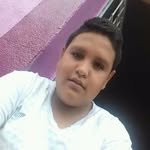 ZAID RIVERA - @zaidrivera8 - Instagram