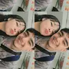 Zaid Rivera - @zaidrivera1 - TikTok
