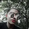 Zaid Rivera - @zaidrivera77 - TikTok