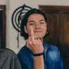 Zaid Rivera - @z4id_rivera - TikTok