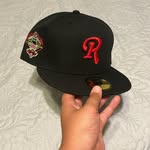 Zaid Rivera - @zaid.cookies - Instagram