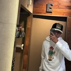 Zaid Rivera - Facebook