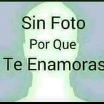 Zaid Rivera - Facebook