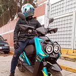 Zaid rivera - @zaid.rivera.752 - Instagram