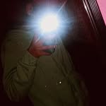 Zaid Rivera - @r_i_v_e_r_x_r - Instagram