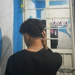 Zaid Rivera - Facebook