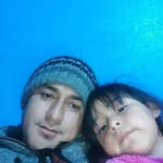 Zaid Rivera - @zaidrivera520 - Instagram