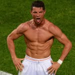 Zaid Rivera - @azrc_09 - Instagram