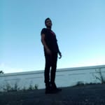 Zaid Rivera - @zaidrivera8737 - Instagram