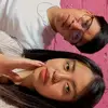 Zaid Rivera 🩵 - @zaidrivera0 - TikTok