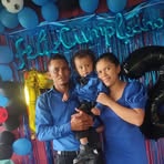 Zaid Rivera Andino - Facebook