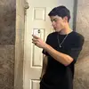 Zaid Rivera - @zaidrivera00 - TikTok