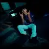 Zaid Rivera - @zaid.rivera48 - TikTok